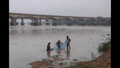 Odisha government approves Rs 240 crore Mahanadi riverfront development project for tourism and ecological enhancement