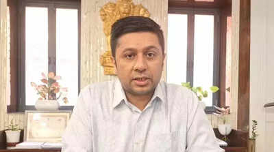 Bhilwara tops state in ‘Give Up’ campaign