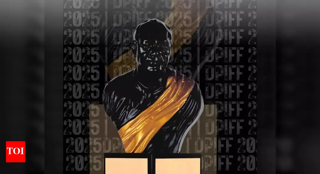 Dadasaheb Phalke Film Festival Awards 2025 to mark a decade of cinema, event dates announced