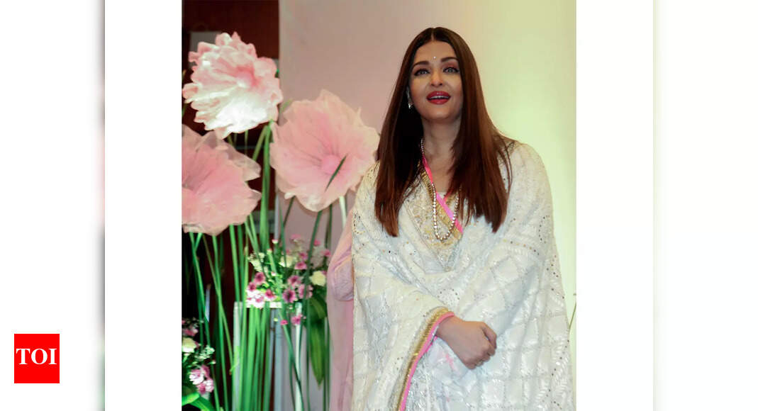 Delhi HC order in Aishwarya Rai case lays strong foundation for Right of Publicity, says Advocate Pravin Anand