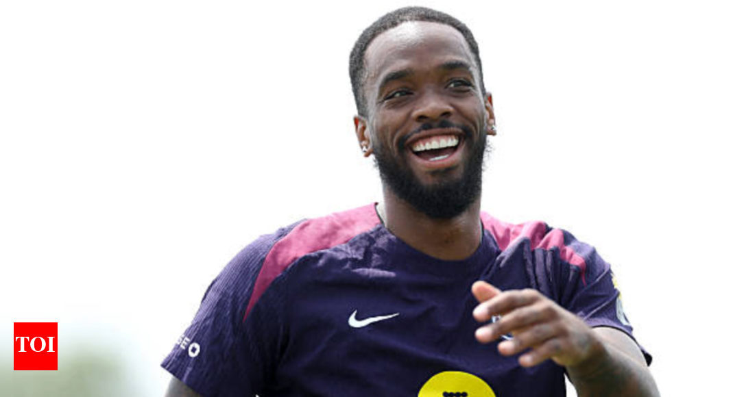 How much does Ivan Toney earn at Al-Ahli? Saudi contract vs Premier League wages
