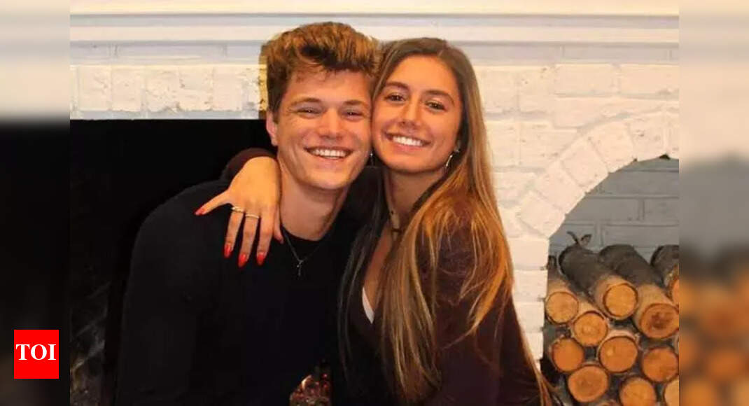 https://static.toiimg.com/thumb/msid-123838333,width-1070,height-580,imgsize-21206,resizemode-75,overlay-toi_sw,pt-32,y_pad-40/photo.jpg