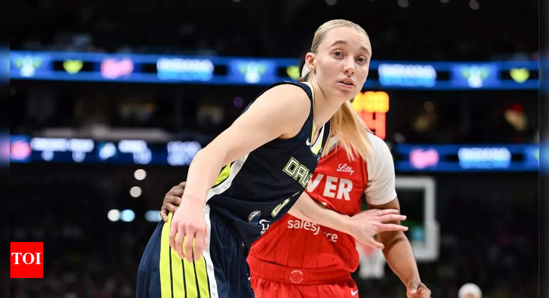 Phoenix Mercury vs Dallas Wings Injury Report (September 11, 2025): Who’s Playing, Who’s Out, and More