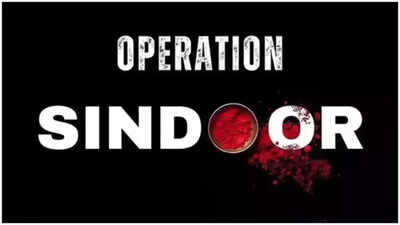 J&K announces houses for families impacted during Operation Sindoor
