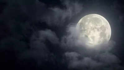  Date, timings, pooja rituals and its special link with health and ayurveda
