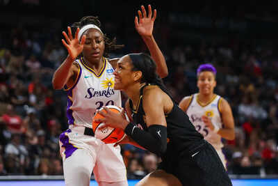  Full Preview, Betting Odds, Predictions, Best WNBA Prop Bets, Spread, Moneyline, and More (September 11, 2025)