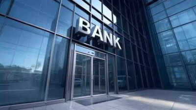 'Indian banks' profitability to dip in FY26'