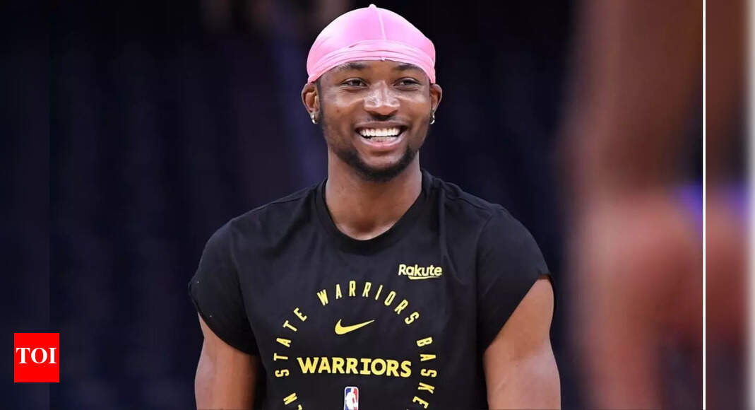 Jonathan Kuminga’s contract uncertainty grows as Josh Giddey secures $100 million deal with Chicago Bulls