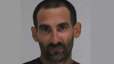 Indian-origin man beheaded at US motel; affidavit reveals gruesome details; migrant suspect arrested