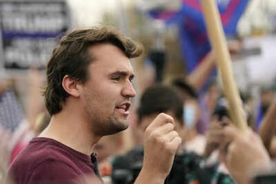 Why Charlie Kirk’s death is a wake-up call for campus free speech and what universities must decide now