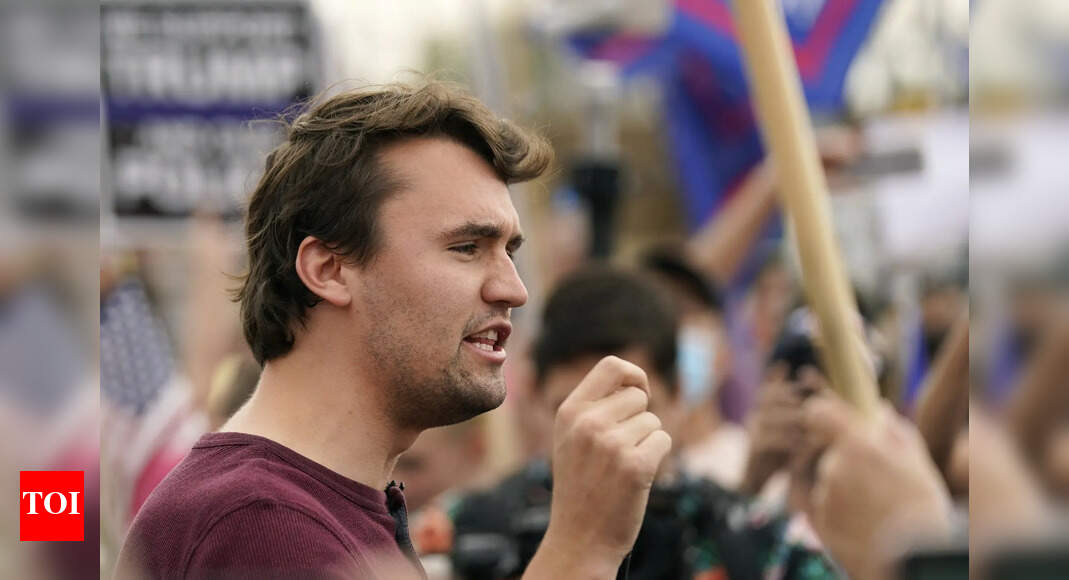 Why Charlie Kirk’s death is a wake-up call for campus free speech and what universities must decide now