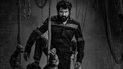 ‘Madharasi’ Box Office collection day 7: AR Murugadoss' film starring Sivakarthikeyan and Vidyut Jammwal inches closer to Rs 50 crore mark in India