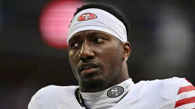 Deebo Samuel trade gives Commanders explosive playmaker and reshapes their NFL strategy