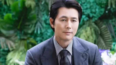 'Steel Rain' fame Jung Woo Sung to make his first public appearance after his cheating controversy - Deets inside