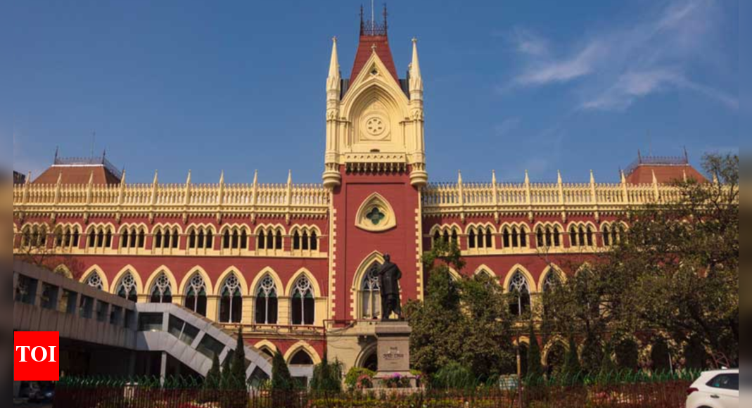 Cops arrest man 14 years after court warrant, Calcutta HC bins case against him