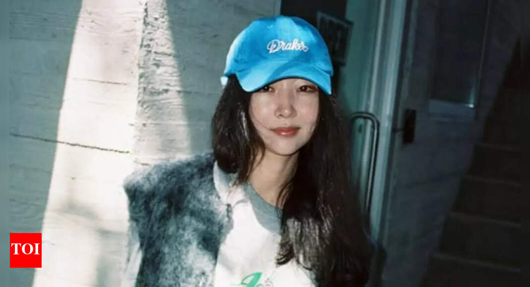 Legal battle between Min Hee Jin and BTS’s management company continues, new allegations come to light - Report