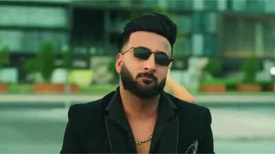 Exclusive – Bigg Boss 19: Shehbaz Badesha on being called ‘undeserving’ for the show; “The ones who have to see, will see”