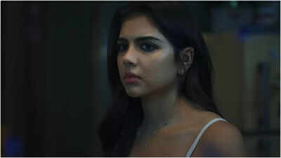 'Lokah: Chapter 1 - Chandra' box office collections day 15: Kalyani Priyadarshan's film crosses Rs 100 crores
