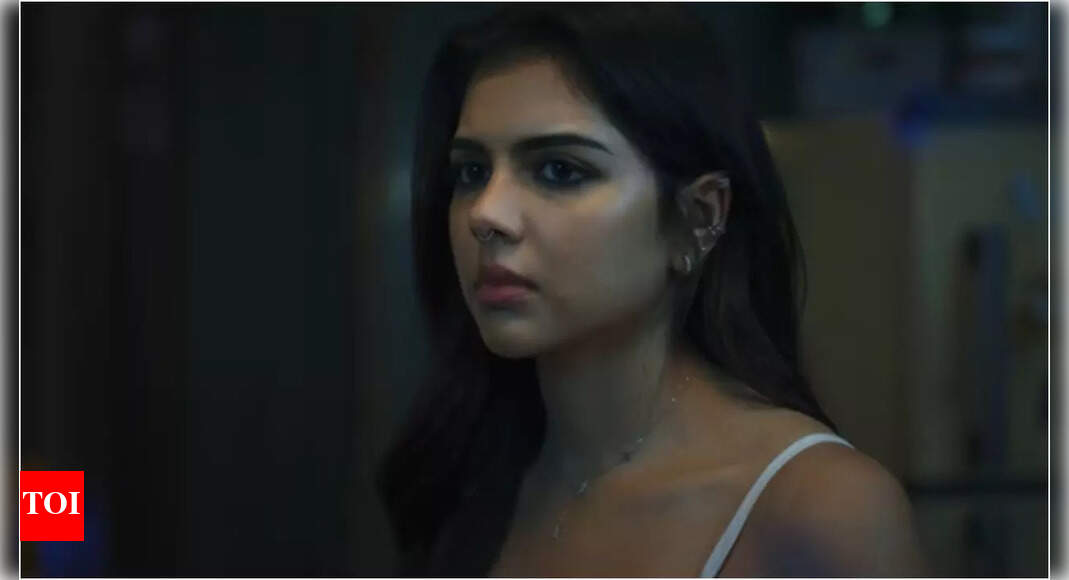 'Lokah: Chapter 1 - Chandra' box office collections day 15: Kalyani Priyadarshan's film crosses Rs 100 crores