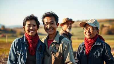  What employers and migrants need to know