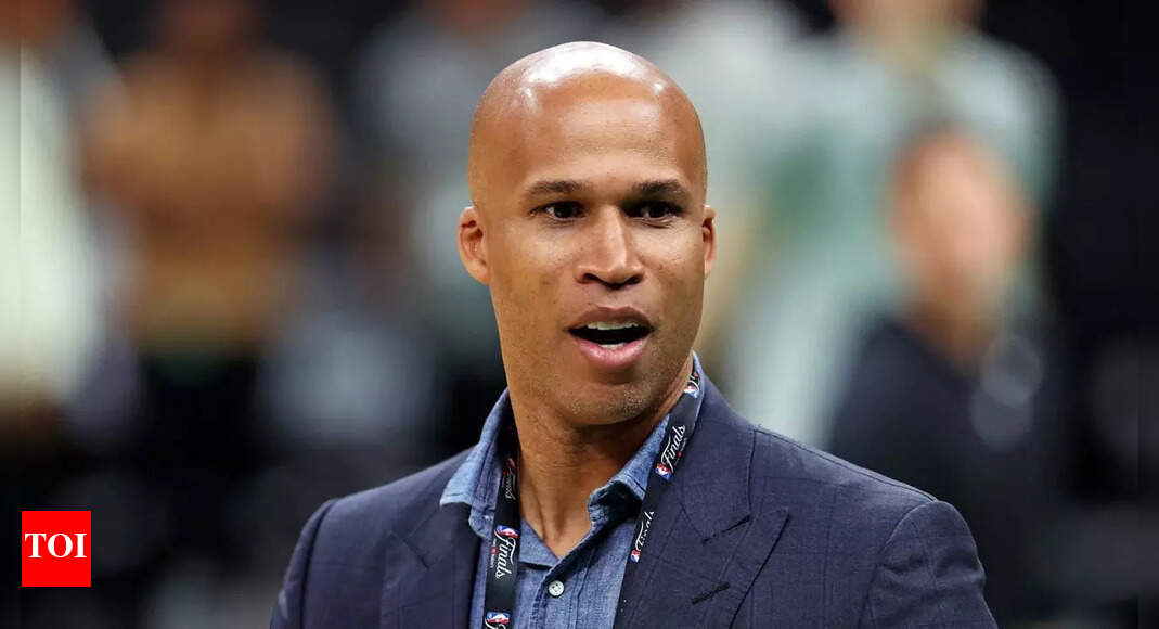 “This is cowardly” – Former LeBron James' teammate condemns Adam Silver-backed new rule for 2025 NBA season