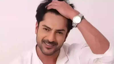 'Yeh Rishta Kya Kehlata Hai' actor Ashish Kapoor arrested on rape charges