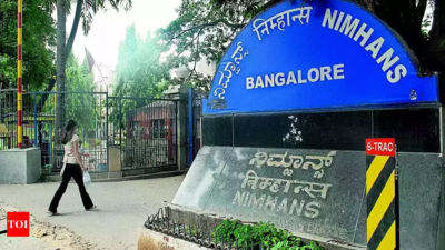  Top 7 medical colleges in Karnataka that are shaping the future of healthcare