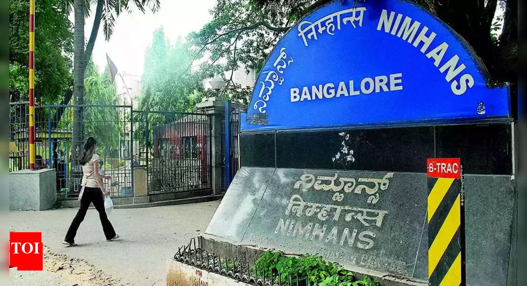 NIRF rankings 2025: Top 7 medical colleges in Karnataka that are shaping the future of healthcare