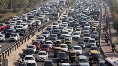  Govt mulls steep fitness test fee hike; Rs 25k for ageing trucks, Rs 2.6k for cars