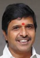 Dowry case: Veteran filmmaker S Narayan, wife and son Pavan booked for allegedly harassing daughter-in-law Pavithra