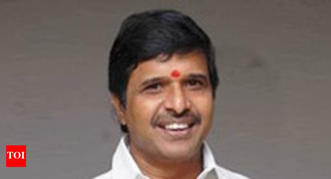 Dowry case: Veteran filmmaker S Narayan, wife and son Pavan booked for allegedly harassing daughter-in-law Pavithra