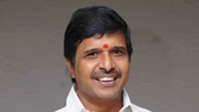  Veteran filmmaker S Narayan, wife and son Pavan booked for allegedly harassing daughter-in-law Pavithra
