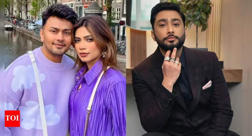 Bigg Boss 19: Zaid Darbar defends brother Awez Darbar after cheating accusations by Baseer Ali and Amaal Mallik