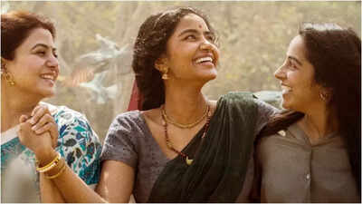  When and where to watch Anupama Parameswaran’s film; streaming details