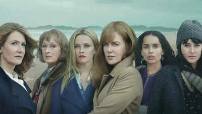 ‘Big Little Lies’ season 3 confirmed; Francesca Sloane teams up with Nicole Kidman and Reese Witherspoon