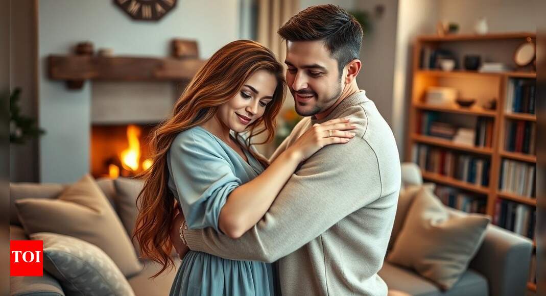 Understanding the Emotional Bond Between Pisces and Cancer: A Deeply Empathetic Relationship