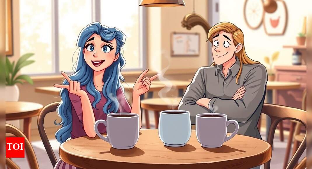 Can the Aquarius and Gemini Pairing Thrive Without Deep Emotions?