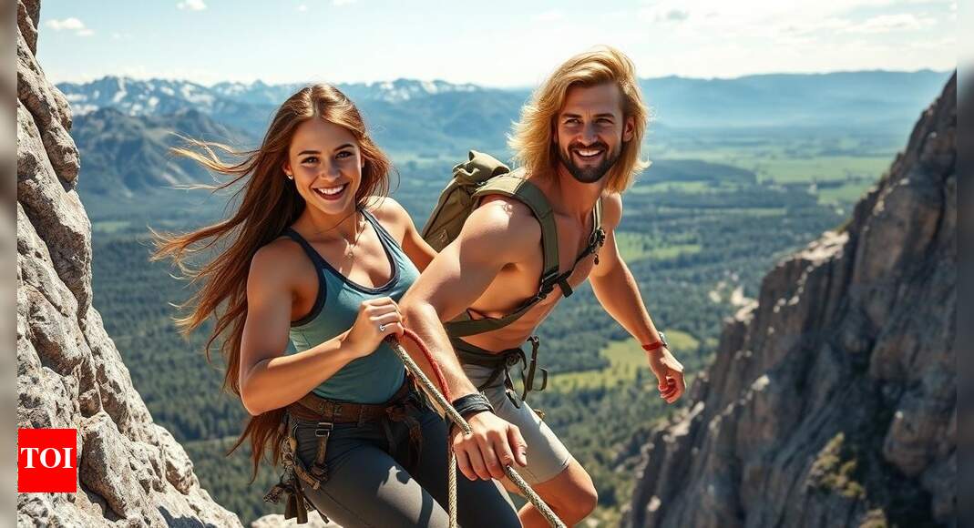Exploring the Passionate Romance Between Sagittarius and Leo: A Fire Sign Connection