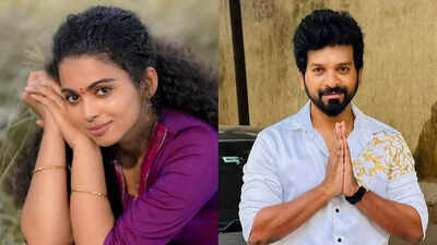  Padinekumar and Rajavelu likely to enter the show?