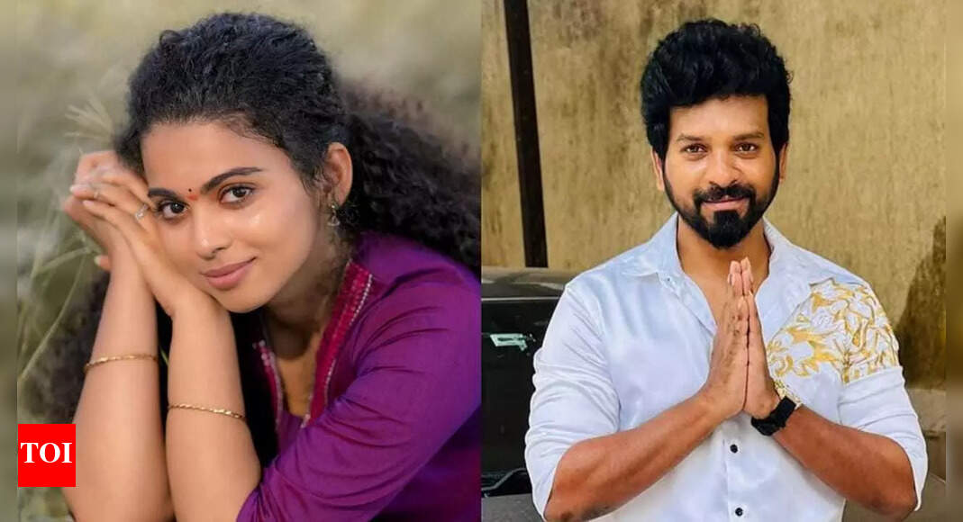 Bigg Boss Tamil 9: Padinekumar and Rajavelu likely to enter the show?