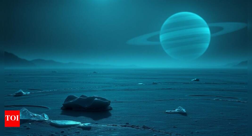 The astrological meaning of Retrograde planets: How to navigate challenges