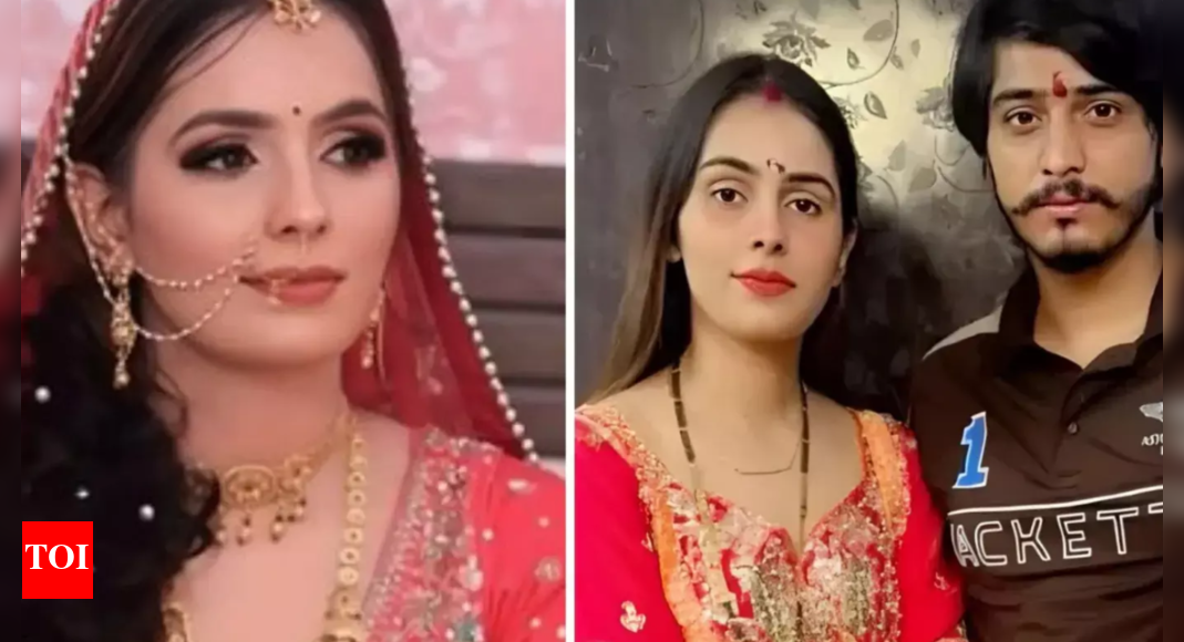 Noida dowry death case: Court rejects bail pleas of Nikki’s husband & in-laws