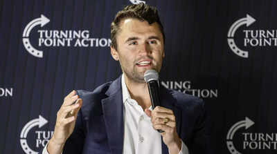 ‘That wasn’t even a moment’: Fans slam NFL for Charlie Kirk tribute at Lambeau Field
