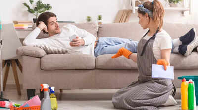 Hobosexuality: ‘In a committed relationship’ for the benefits