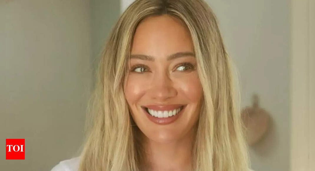 New music as well as a docuseries in the works with Hilary Duff: The series ‘will chronicle Duff’s long-awaited musical return’