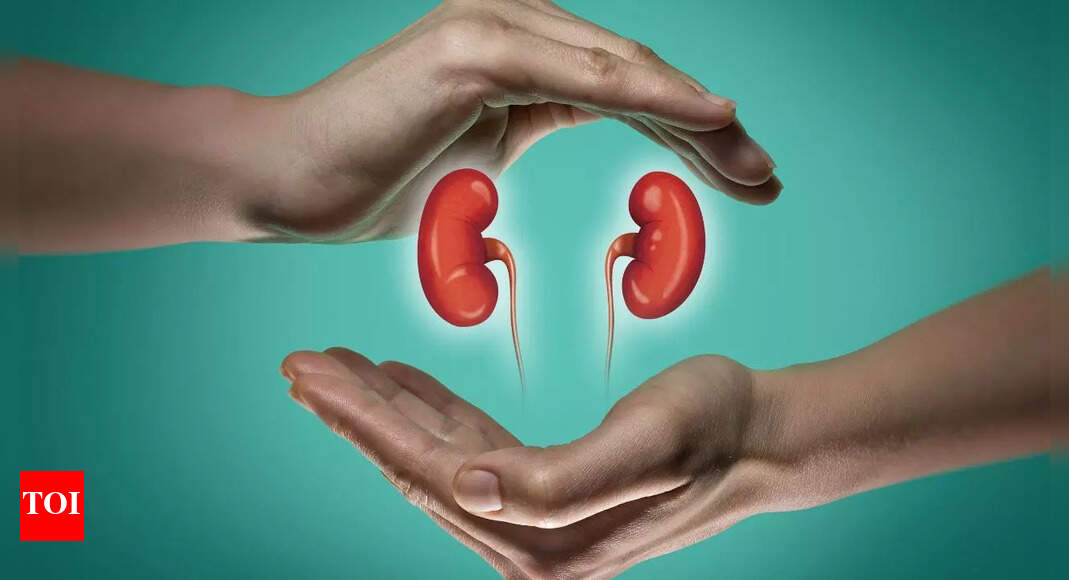 8 breakfast choices that can worsen kidney problems: Foods to avoid in the morning |