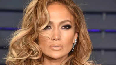Jennifer Lopez reveals she auditioned for Evita before Madonna landed the iconic role