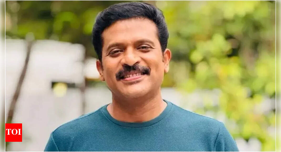 Kootickal Jayachandran breaks silence on social media, speaks about the deadly allegation: 'I have done nothing...'