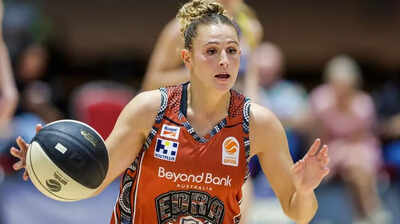  Inside the star player’s career, family, net worth and brave cancer battle