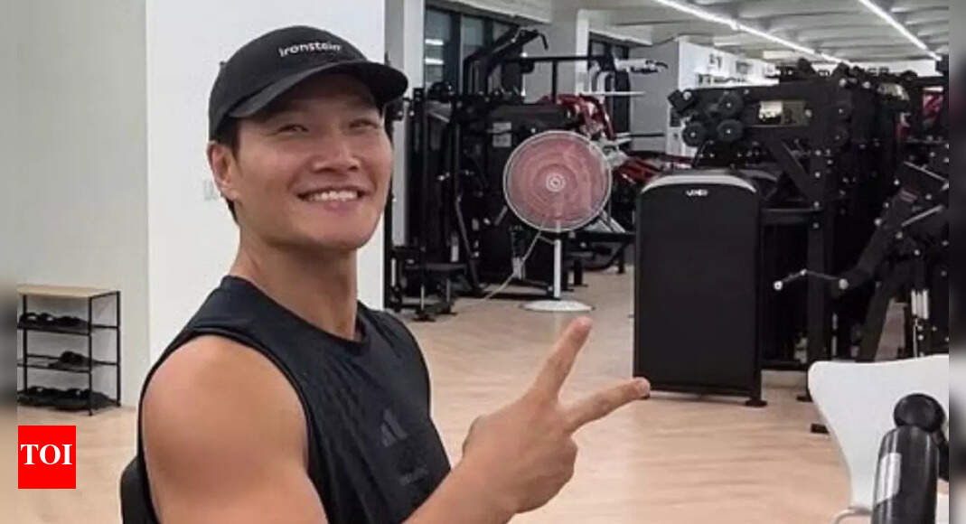 Kim Jong Kook reveals wedding guest list: Yoo Jae Suk, Cha Tae Hyun and more in attendance